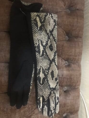 Новые удлиненные перчаткикуплены в Aldo lalafo.az -da Новые удлиненные перчаткикуплены в Aldo