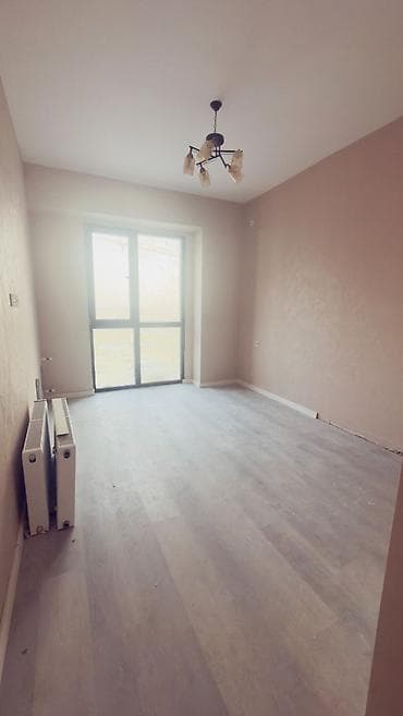 zigda: 3 otaqlı, Yeni tikili, 79 kv. m — 9