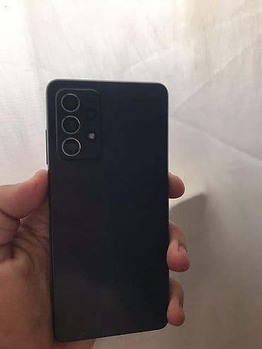 samsung note 500: Smartfon – qara rəng - Korpus: parlaq arxa panel, kvadrat formalı — 2