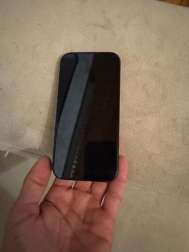 iphone ipad: IPhone 15, Qara — 2