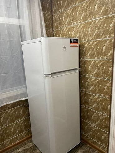 2 otaqlı mənzil vasitəçisiz: Tam temirli tam esyali aileye verilir — 6