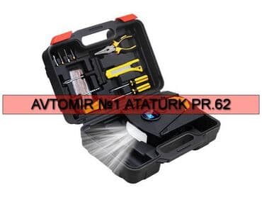 əl nasosu: Nasos lk90 🚙🚒 ünvana və bölgələrə ödənişli çatdırılma 💳birkart və — 1