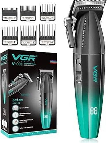 Аристоны: Vgr üzqırxan V-031 Qiyməti 45 azn Globex – yüzlərlə çeşid məhsulu — 3