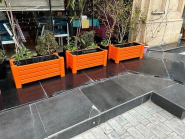 Uzunluq 60 eni 24 hundurluk 37