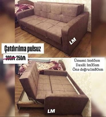 Divan, Yeni, Açılan, Bazalı