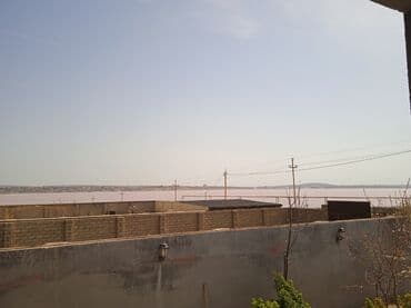 1 комнатные квартиры в баку новостройка: Новкхани, 110 м², 4 комнаты, Без бассейна, Комби, Газ, Электричество — 4