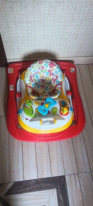 usaq maşinlari: Nuray…. Manej satılır 40azn Heç bir problemi yoxdur. Ünvan Bine — 3