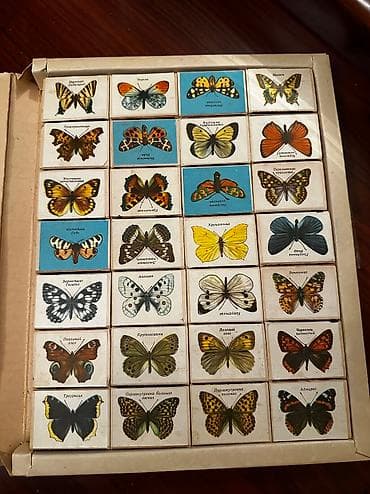 скатерть ссср: SSSR nin spickasi — 3