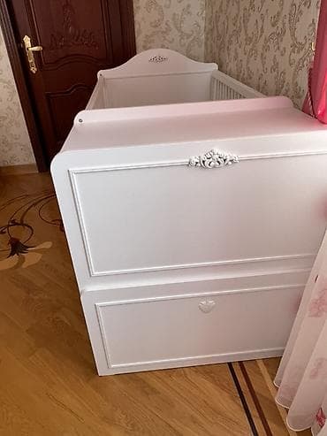 Chicco bakudan 1300azn e almışam.bağ evine almışdımistifade — 3