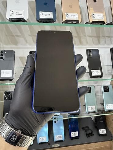 redmi 3 s: Redmi 9A, 32 GB — 2