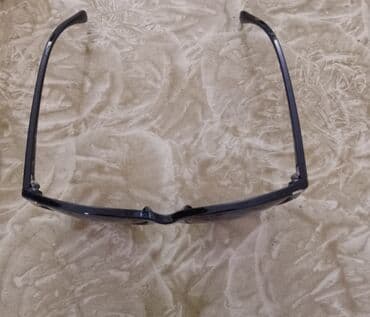 купит очки: Солнцезащитные очки, Б/у — 3