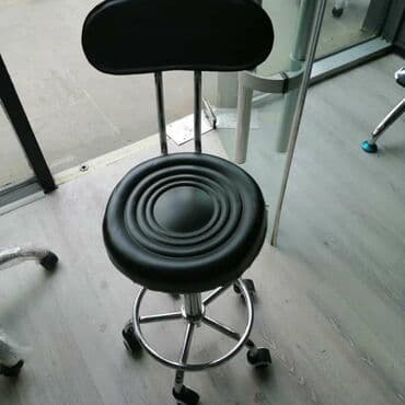 аренда столов и стульев бишкек: Bufik kreslo topdan satıwı — 2