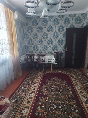 yevlaxda evler: Evdə hərbir əşya var ev gəncədədiii vatcap 0516188219 — 4