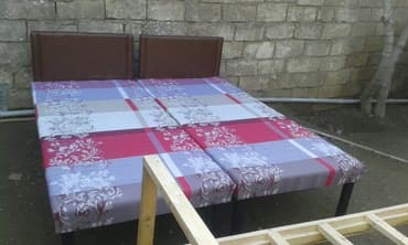 foresta mebel gence: Kravat TEZE BIR VE IKI NEFERLIK HAZIRLARI VAR TAXTADAN — 3