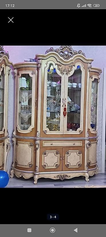 Qonaq desti satılır 2700 manata