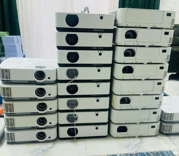 sime servis: 24/7 yerində proyektor təmir xidməti – PROJECTOR.AZ Xidmətlər: - — 19