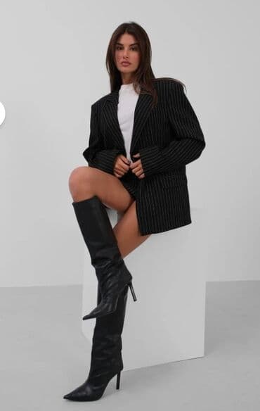 dəvə şubası: Ziyafət və mərasimlər üçün geyimlər kolleksiyası 1) Şampan rəngli — 7