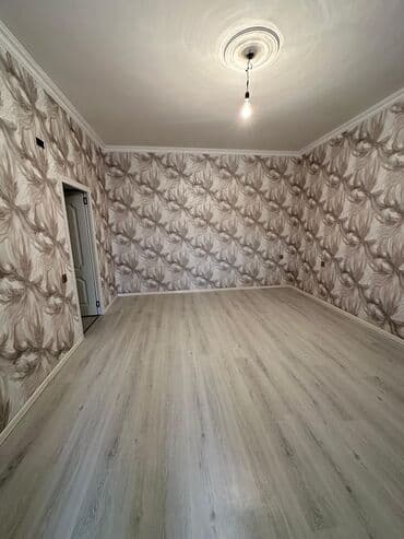 дом сколько стоит: 3 комнаты, Новостройка, 60 м² — 2