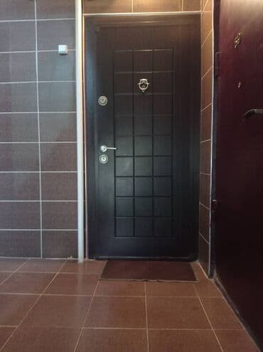 1 otaqlı kohnə tikili: Bakı, 2 otaqlı, Köhnə tikili, m. Həzi Aslanov, 63 kv. m — 16