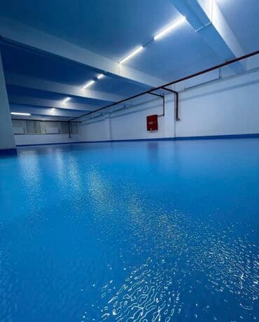 parket qiyməti: Qiymət 20 azn başlıyır Xüsusiyyətləri: -gigiyenikdir -tozlanmır — 3