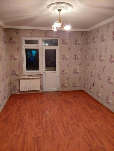 двухкомнатные новостройки в баку: 2 комнаты, Новостройка, 66 м² — 3