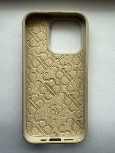 apple 16 pro qiymeti: IPhone 15 Pro, 256 GB, Natural Titanium, Simsiz şarj — 8