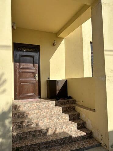 tap.az xacmaz: Bakı, Digah, 250 kv. m, 6 otaqlı, Hovuzsuz, İnternet, Telefon, Qaz — 29