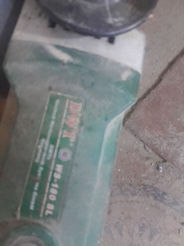 купить горный велосипед недорого: Dağ velosipedi Start, 26", sürətlərin sayı: 21 — 5