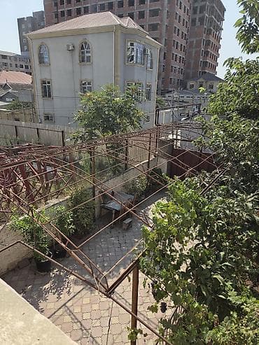 qefes type 1: TECILI SATILIR!!! Tarma uzunlugu 9 m hundurluyu 3.5 m eni 4.5 m ve — 7