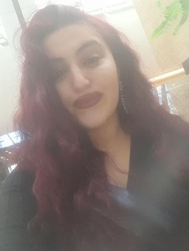 dərzi işi axtaranlar: Maas 500 m. Restoranda Qabyuyan yaxud temizlikci isi axtariram — 1