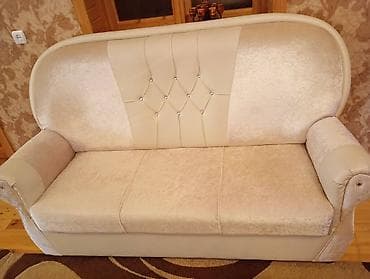 İşlənmiş, Klassik divan, Divan, Bazasız, Açılmayan