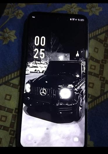 xiaomi redmi note 8 kabro: Infinix Smart 9 HD, 128 GB, rəng - Ağ, Simsiz şarj — 2