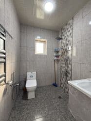 xırdalan dairəsinə yaxın: Binə 4 otaqlı, 120 kv. m, Kredit yoxdur, Yeni təmirli — 5