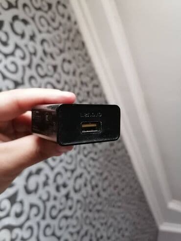 hoverboard ikinci el: Qantellər, İşlənmiş — 3