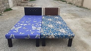 Kravat Təzə hazırları var Çatdırılma münasib qiymətə Bir nəfərlik