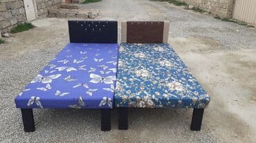 Kravat Təzə hazırları var Çatdırılma münasib qiymətə Bir nəfərlik — 1