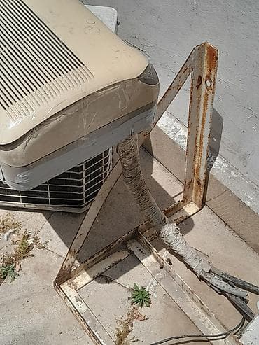 TADİRAN☝️ BÖYÜK ALDIQ KÖHNƏ SATILIR 👍 — 3