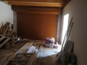 goranboyda ev: 8 otaq, 220 kv. m, Kredit yoxdur, Yeni təmirli — 13