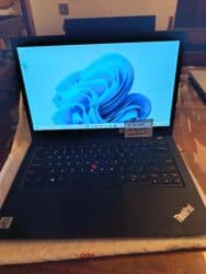 Printerlər: Noutbuklar, salam hp, lenovo, dell ve s. Noutbuklar olur, yeni nesil — 15