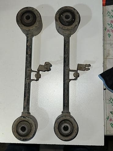 opel astra 2000 opc: Avtomobil ehtiyat hissələri dəsti Təsvir: - Hava axını ölçənlər (MAF) — 3