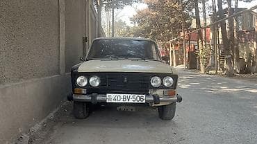 lada masin: Kin ödəniş 700 azn 5 ay 420 azn Mostu karobkası motoru yaxşı — 1