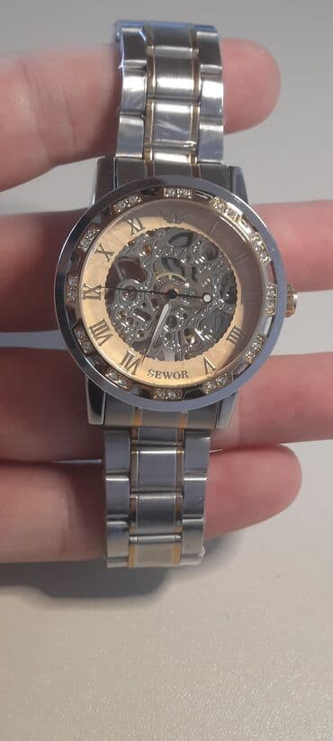 1 грамм золота цена 585 в баку: Yeni mexanika saatlar. Modeldən aslı olaraq qiymətlər 40 AZN-dən 50 — 3