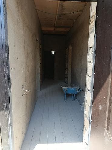 28 kiraye ev: 3 otaqlı, 95 kv. m, Təmirsiz — 7