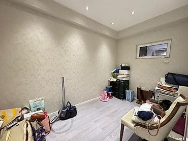 mida satis: 3 otaqlı, Yeni tikili, 107 kv. m — 10