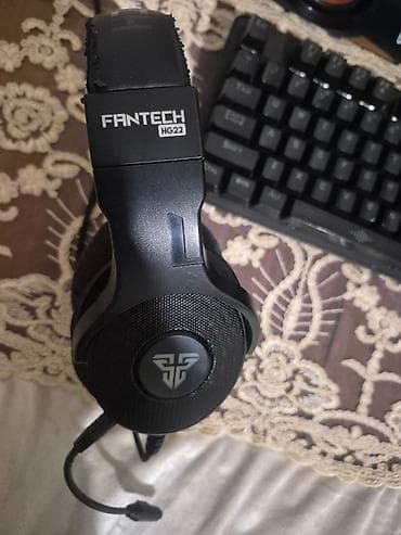 siemens computers fujitsu: Gaming masaüstü kompüter seti Komponentlər: - Prosessor: Intel Core — 3