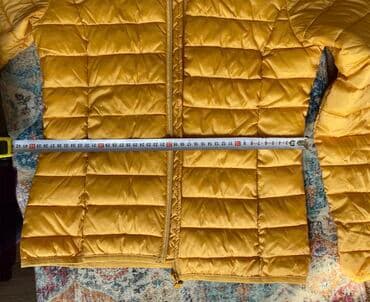 телефон 2013 11 12 флай: Kurtka, Qız üçün, 12 - 14 yaş, Okaidi — 5