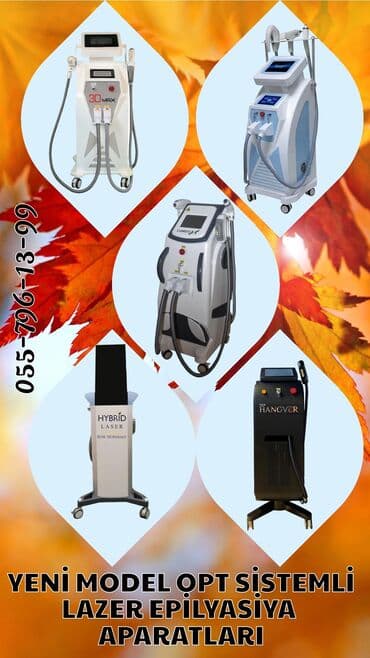 venus legacy baku: Təlim keçirilir — 3