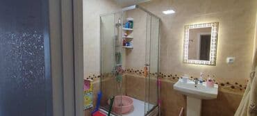 дома в ипотеку в баку: 4 комнаты, Новостройка, 152 м² — 15