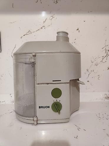 Şirəçəkən Braun, Ünvandan götürmə