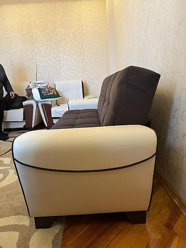 taxt altı: Divan, İşlənmiş, Açılan, Bazalı, Parça, Çatdırılma yoxdur — 4